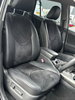 Toyota RAV4 2.2 D-CAT SR Auto 4WD Euro 5 5dr 5dr Automatic 2011