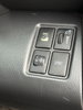 Toyota RAV4 2.2 D-CAT SR Auto 4WD Euro 5 5dr 5dr Automatic 2011