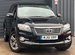 Toyota RAV4 2.2 D-CAT SR Auto 4WD Euro 5 5dr 5dr Automatic 2011