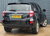 Toyota RAV4 2.2 D-CAT SR Auto 4WD Euro 5 5dr 5dr Automatic 2026