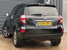 Toyota RAV4 2.2 D-CAT SR Auto 4WD Euro 5 5dr 5dr Automatic 2026