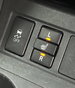 Toyota RAV4 2.2 D-CAT SR Auto 4WD Euro 5 5dr 5dr Automatic 2011