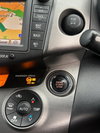 Toyota RAV4 2.2 D-CAT SR Auto 4WD Euro 5 5dr 5dr Automatic 2026