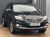 Toyota RAV4 2.2 D-CAT SR Auto 4WD Euro 5 5dr 5dr Automatic 2026