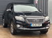 Toyota RAV4 2.2 D-CAT SR Auto 4WD Euro 5 5dr 5dr Automatic 2011