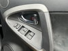 Toyota RAV4 2.2 D-CAT SR Auto 4WD Euro 5 5dr 5dr Automatic 2026