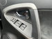 Toyota RAV4 2.2 D-CAT SR Auto 4WD Euro 5 5dr 5dr Automatic 2011