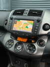 Toyota RAV4 2.2 D-CAT SR Auto 4WD Euro 5 5dr 5dr Automatic 2026