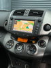 Toyota RAV4 2.2 D-CAT SR Auto 4WD Euro 5 5dr 5dr Automatic 2011