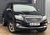Toyota RAV4 2.2 D-CAT SR Auto 4WD Euro 5 5dr 5dr Automatic 2011