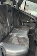 Toyota RAV4 2.2 D-CAT SR Auto 4WD Euro 5 5dr 5dr Automatic 2011
