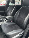 Toyota RAV4 2.2 D-CAT SR Auto 4WD Euro 5 5dr 5dr Automatic 2026