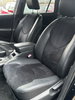 Toyota RAV4 2.2 D-CAT SR Auto 4WD Euro 5 5dr 5dr Automatic 2011