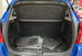 Vauxhall Mokka 1.4i Turbo SE Auto 2WD Euro 6 5dr 5dr Automatic 2015