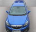 Vauxhall Mokka 1.4i Turbo SE Auto 2WD Euro 6 5dr 5dr Automatic 2015
