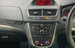 Vauxhall Mokka 1.4i Turbo SE Auto 2WD Euro 6 5dr 5dr Automatic 2015