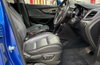 Vauxhall Mokka 1.4i Turbo SE Auto 2WD Euro 6 5dr 5dr Automatic 2026