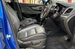 Vauxhall Mokka 1.4i Turbo SE Auto 2WD Euro 6 5dr 5dr Automatic 2015