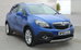 Vauxhall Mokka 1.4i Turbo SE Auto 2WD Euro 6 5dr 5dr Automatic 2015