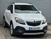Vauxhall Mokka 1.4T SE Auto 2WD Euro 5 5dr 5dr Automatic 2014
