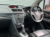 Vauxhall Mokka 1.4T SE Auto 2WD Euro 5 5dr 5dr Automatic 2026