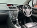 Vauxhall Mokka 1.4T SE Auto 2WD Euro 5 5dr 5dr Automatic 2014