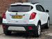 Vauxhall Mokka 1.4T SE Auto 2WD Euro 5 5dr 5dr Automatic 2014