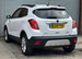 Vauxhall Mokka 1.4T SE Auto 2WD Euro 5 5dr 5dr Automatic 2014