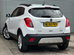 Vauxhall Mokka 1.4T SE Auto 2WD Euro 5 5dr 5dr Automatic 2014