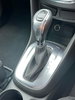 Vauxhall Mokka 1.4T SE Auto 2WD Euro 5 5dr 5dr Automatic 2014