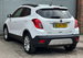Vauxhall Mokka 1.4T SE Auto 2WD Euro 5 5dr 5dr Automatic 2014
