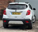 Vauxhall Mokka 1.4T SE Auto 2WD Euro 5 5dr 5dr Automatic 2014