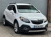 Vauxhall Mokka 1.4T SE Auto 2WD Euro 5 5dr 5dr Automatic 2014