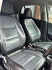 Vauxhall Mokka 1.4T SE Auto 2WD Euro 5 5dr 5dr Automatic 2014