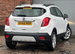 Vauxhall Mokka 1.6i Tech Line 2WD Euro 6 (s/s) 5dr 5dr Manual 2016