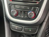 Vauxhall Mokka 1.6i Tech Line 2WD Euro 6 (s/s) 5dr 5dr Manual 2026