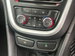 Vauxhall Mokka 1.6i Tech Line 2WD Euro 6 (s/s) 5dr 5dr Manual 2016