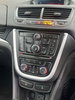 Vauxhall Mokka 1.6i Tech Line 2WD Euro 6 (s/s) 5dr 5dr Manual 2016