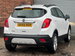 Vauxhall Mokka 1.6i Tech Line 2WD Euro 6 (s/s) 5dr 5dr Manual 2016