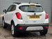 Vauxhall Mokka 1.6i Tech Line 2WD Euro 6 (s/s) 5dr 5dr Manual 2016