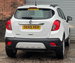 Vauxhall Mokka 1.6i Tech Line 2WD Euro 6 (s/s) 5dr 5dr Manual 2016