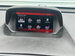Vauxhall Mokka 1.6i Tech Line 2WD Euro 6 (s/s) 5dr 5dr Manual 2016