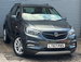 Vauxhall Mokka X 1.4i Turbo Design Nav Auto Euro 6 5dr 5dr Automatic 2017