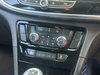 Vauxhall Mokka X 1.4i Turbo Design Nav Auto Euro 6 5dr 5dr Automatic 2026