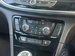 Vauxhall Mokka X 1.4i Turbo Design Nav Auto Euro 6 5dr 5dr Automatic 2017