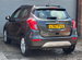 Vauxhall Mokka X 1.4i Turbo Design Nav Auto Euro 6 5dr 5dr Automatic 2017