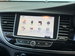 Vauxhall Mokka X 1.4i Turbo Design Nav Auto Euro 6 5dr 5dr Automatic 2017