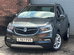 Vauxhall Mokka X 1.4i Turbo Design Nav Auto Euro 6 5dr 5dr Automatic 2017