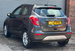 Vauxhall Mokka X 1.4i Turbo Design Nav Auto Euro 6 5dr 5dr Automatic 2017