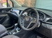 Vauxhall Mokka X 1.4i Turbo Design Nav Auto Euro 6 5dr 5dr Automatic 2017